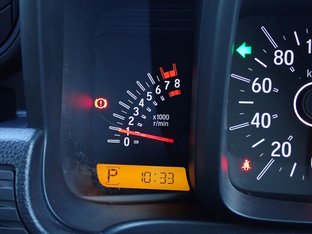 ���C�y�ɂ��₢���킹���������B