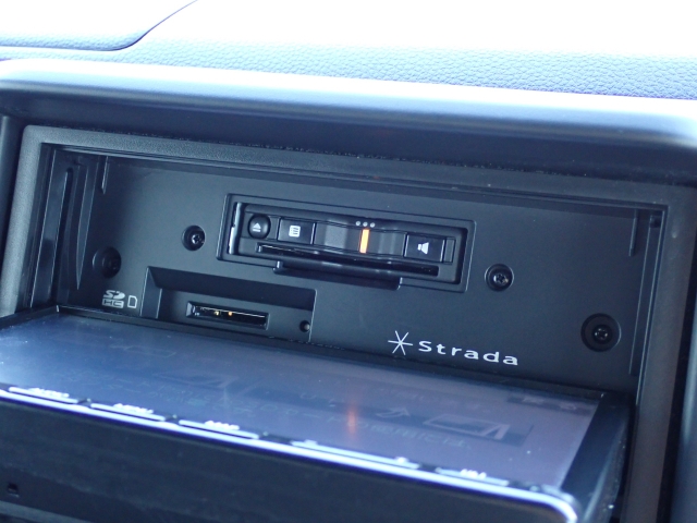 �d�s�b���������Ă���܂��B