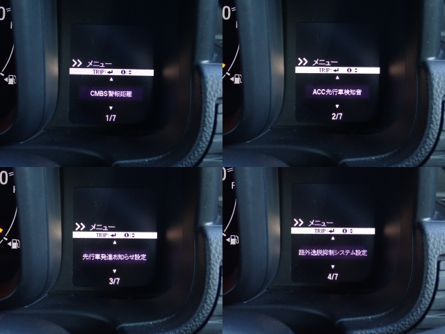 ���S�������������Ă���܂���