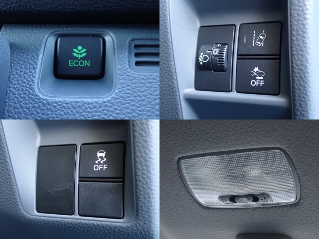 ���S�������������Ă���܂���