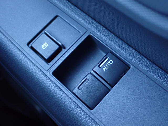 �p���[�E�B���h�E�Ȃ̂ŁA���̊J���炭�炭�ł��I