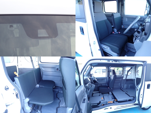 �^�]�Ȃ��傫�ȎC����Ȃ���ԗǍD�ł��B�㕔���Ȃ��傫�ȎC����Ȃ���ԗǍD�ł��B���Փˌy���T�|�[�g�������Ǔˎ��̂̊댯���@�m���A�Փ˂�����A�܂��͌y�����Ă����̂ň��S�ʂł����S�ł��I