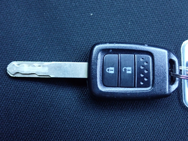 ���L�[���X�G���g���[���h�A���b�N�J���y�X�ł��I�������ꂽ�ꏊ����̑�����\�ł���