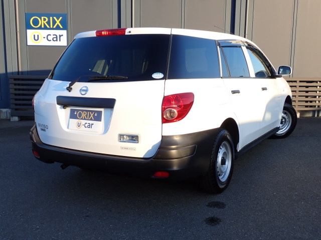 �����r���[�̉摜�ɂȂ�܂��B�I���b�N�X�F�蒆�ÎԂɂ́A���w��������S���Ă���肢���������߂ɁA�Ǝ��̢�I���b�N�X�F�蒆�Îԕۏأ�����t�����Ă��܂��B