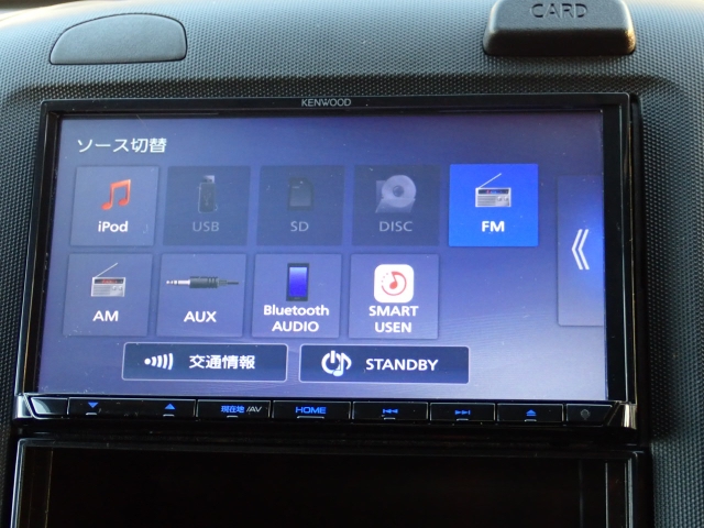 �I�[�f�B�I�\�[�X�͂����̒ʂ�ł��B