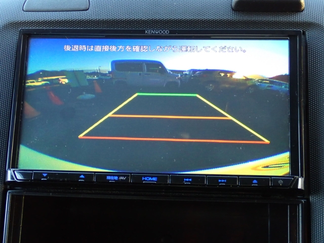 �o�b�N�J�����������Ă���܂��B���Ԏ��ɑ�ϖ��ɗ����܂�������Ԃ����ȕ��ɂ��֗��@�\�ł���