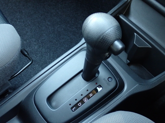 �V�t�g�m�u�̓X�����Ȃ��A���ꂢ�ȏ�Ԃł��B���ł��G��镔�������ꂢ���Ƒ�؂ɏ���Ă������Ƃ�������܂���B