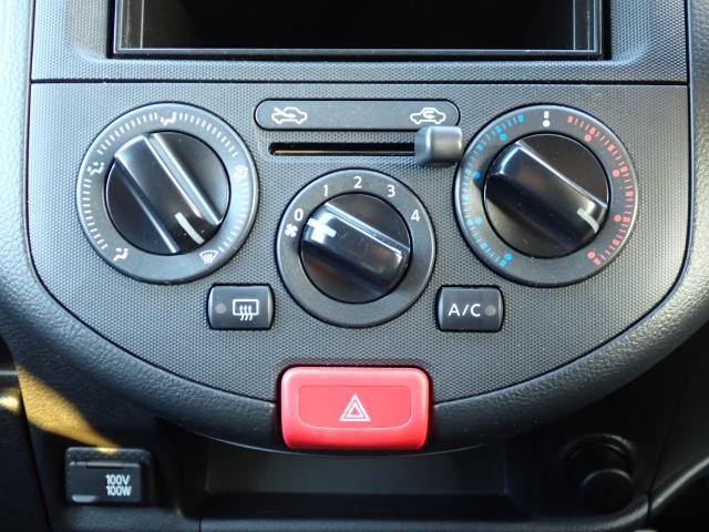 �_�C�������̃}�j���A���G�A�R���ɂȂ�܂��B�V���v���Ŏg���₷���I