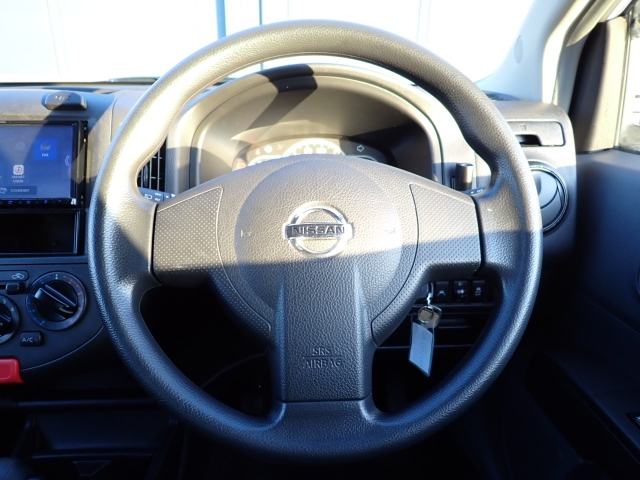 �X�e�A�����O�͂ƂĂ����ꂢ�ȏ�Ԃł���