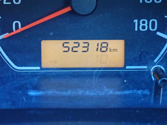 ���s�������m�F��������