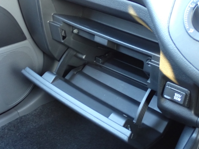 ���[�����Ղ�O���[�u�{�b�N�X�B