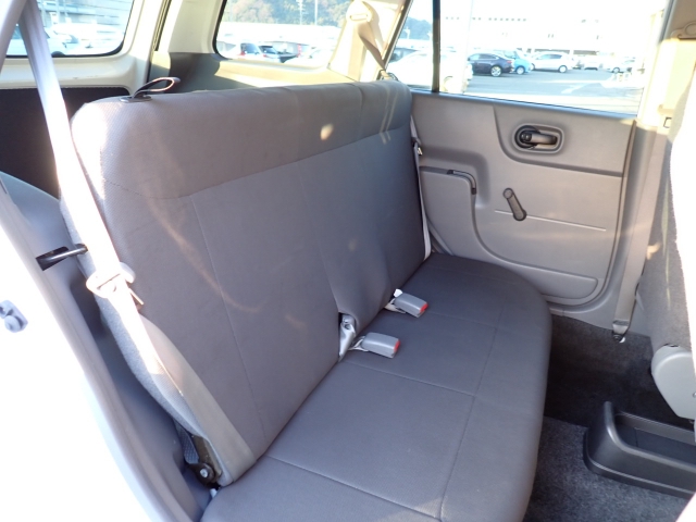 �����V�[�g�ɂȂ�܂��B���Ђ����X�����A��Ԃ����m�F���������B