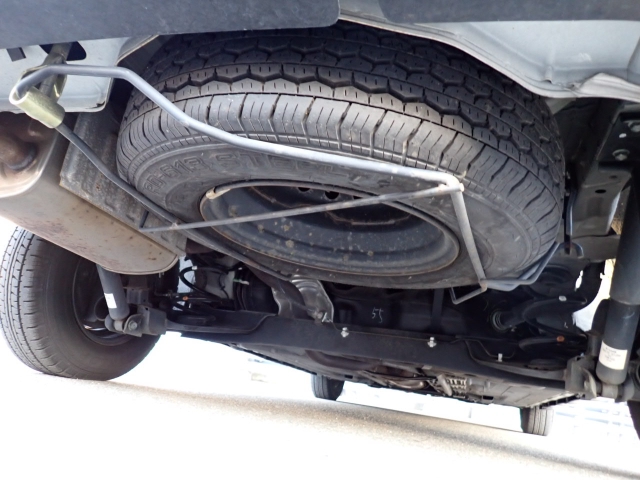 �X�y�A�^�C�����������Ă��܂�