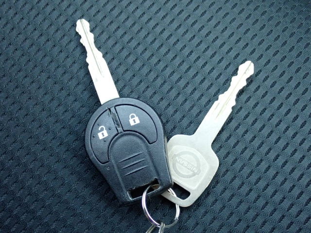 �{�^����ł炭�炭�J���A�{���􃊃��R���L�[�t���ł�