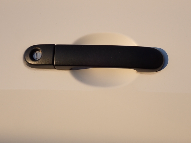 �I���b�N�X�F�蒆�ÎԂ͔[�ԑO�_�����A�G���W���I�C���A�I�C���G�������g�A�G�A�R���t�B���^�[�A���C�p�[�S�����������Ă��[�Ԓv���܂��B