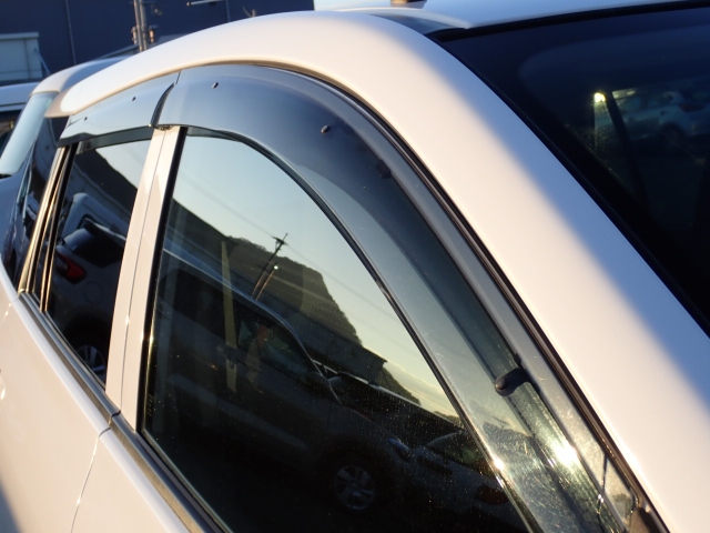 �J�̓��̊��C�ɕ֗��ȃh�A�o�C�U�[�t���I