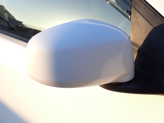 �I���b�N�X�F�蒆�ÎԂ͑S�ԊӒ菑�t���B�������AIS�̌�����S�ԗ��Ɏ��{��1�䂲�Ƃɕ]���_�̂����F�菑�̔��s���s���Ă���܂��B