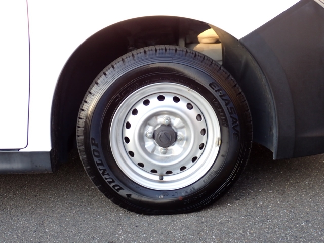 ���S�������[�ԁE���[���E���[�X�������k�������������Џ��L�ԂŃ����e�i���X�����_�������I�ɍs����ԗǍD�B�Ǝ��̕i����i����HP�Q�Ɓj���N���A�������N���}�̂ݔ̔�