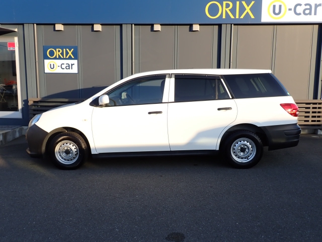 �����������݌Ɋm�F�̂��d�b����TEL0120-002710�I�݂Ȃ��܂���̂��⍇�����҂����Ă���܂�����