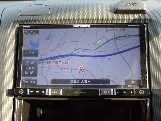 �i�r�����Œm��Ȃ��ꏊ�������Ƃ����ԂɌ����􂿂���Ƃ������o�����◷�s������ł΂�����ł��ˁB