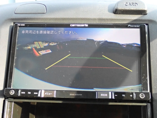 �o�b�N�J�����������Ă���܂��B���Ԏ��ɑ�ϖ��ɗ����܂�������Ԃ����ȕ��ɂ��֗��@�\�ł���