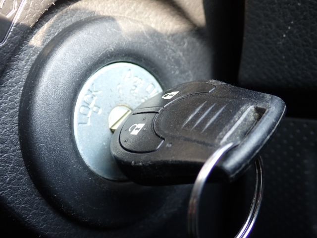 �G���W���n���́A�L�[���������ރ^�C�v�ł��B