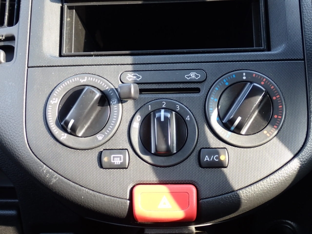 �_�C�������̃}�j���A���G�A�R���ɂȂ�܂��B�V���v���Ŏg���₷���I