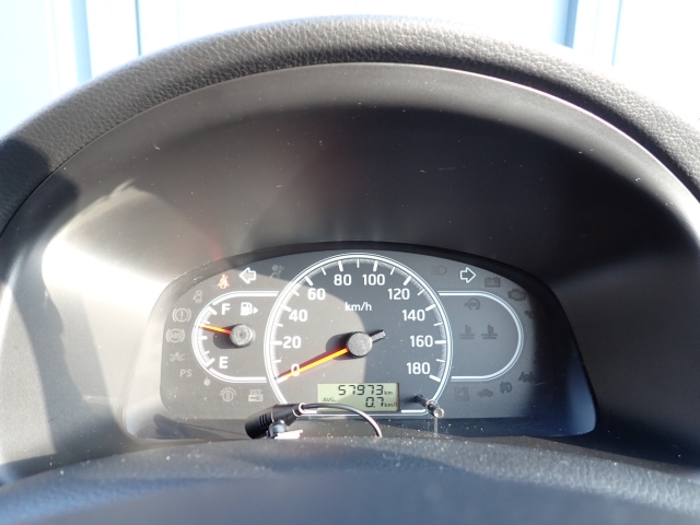 ���[�^�p�l���ɂȂ�܂�