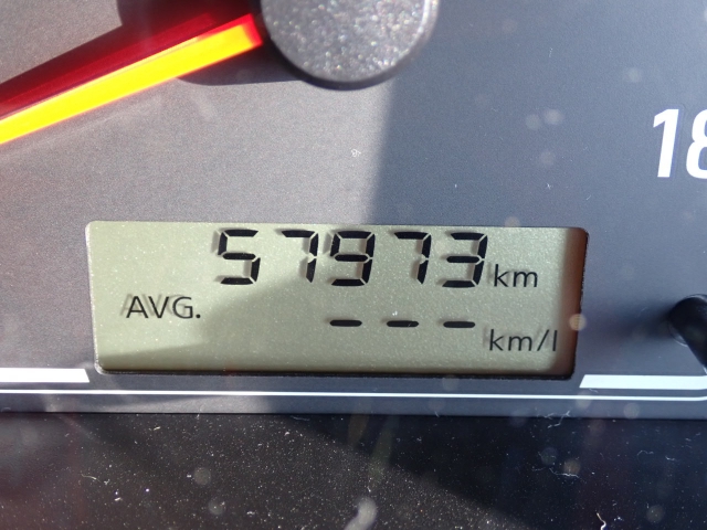 ���s�������m�F��������