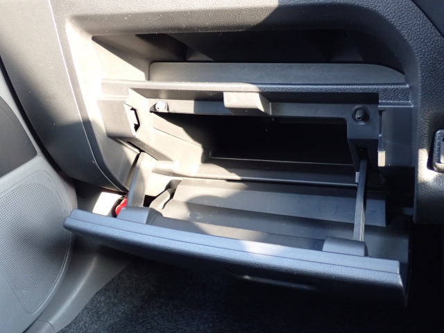 ���[�����Ղ�O���[�u�{�b�N�X�B