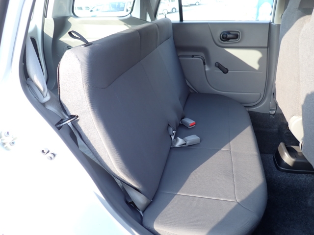 �����V�[�g�ɂȂ�܂��B���Ђ����X�����A��Ԃ����m�F���������B