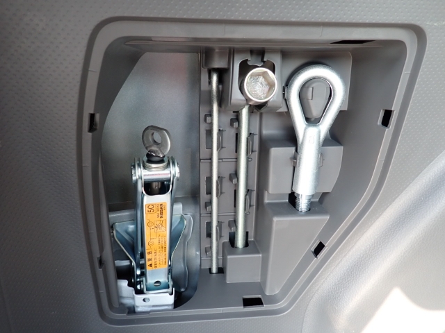 �W���b�L�ށB���[�ʒu���m�F���������܂��B