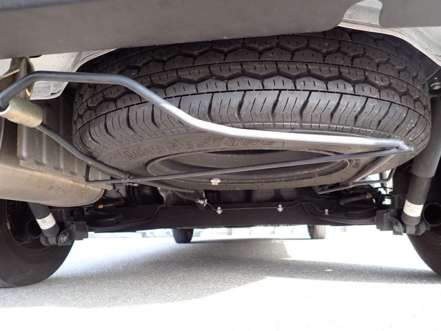 �X�y�A�^�C�����������Ă��܂�