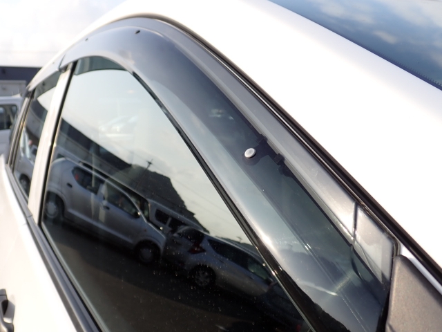 �J�̓��̊��C�ɕ֗��ȃh�A�o�C�U�[�t���I