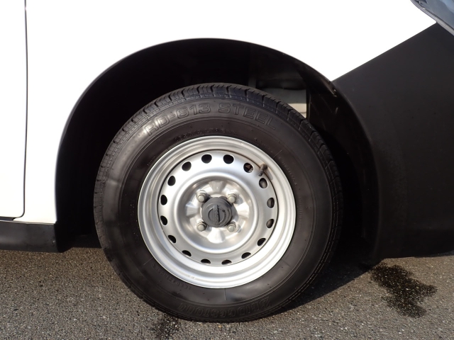 ���S�������[�ԁE���[���E���[�X�������k�������������Џ��L�ԂŃ����e�i���X�����_�������I�ɍs����ԗǍD�B�Ǝ��̕i����i����HP�Q�Ɓj���N���A�������N���}�̂ݔ̔�