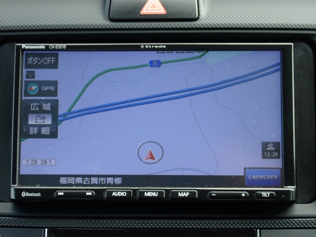 �i�r�����Œm��Ȃ��ꏊ�������Ƃ����ԂɌ����􂿂���Ƃ������o�����◷�s������ł΂�����ł��ˁB