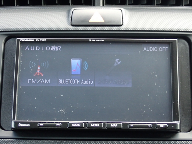 �I�[�f�B�I�\�[�X�͂����̒ʂ�ł��B