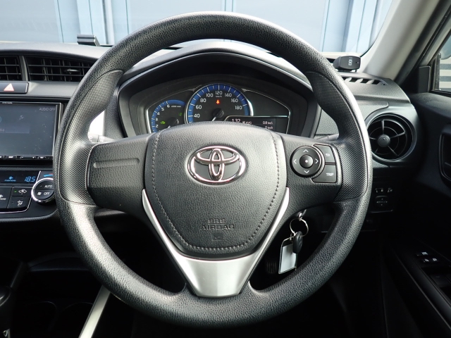 �X�e�A�����O�͂ƂĂ����ꂢ�ȏ�Ԃł���