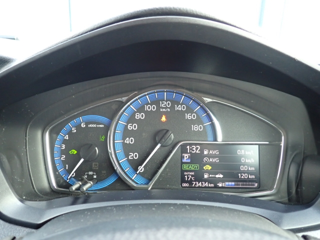 ���[�^�p�l���ɂȂ�܂�