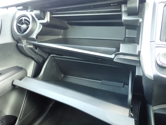 ���[�����Ղ�O���[�u�{�b�N�X�B