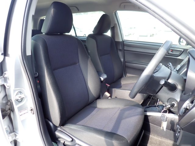 �t�����g�V�[�g�A��ԗǍD�ň��S�ł��B�傫�ȉ�����Ȃ����S�ł�