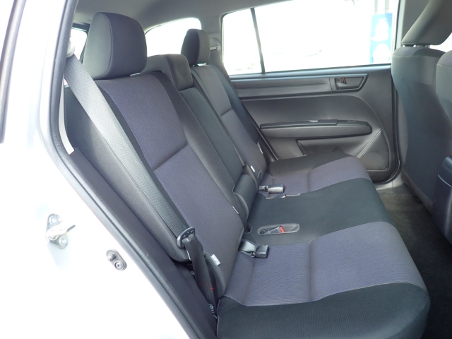 �����V�[�g�ɂȂ�܂��B���Ђ����X�����A��Ԃ����m�F���������B