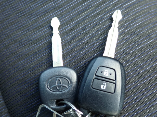 �{�^����ł炭�炭�J���A�{���􃊃��R���L�[�t���ł�