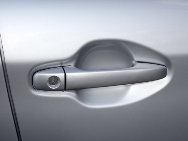 �I���b�N�X�F�蒆�ÎԂ͔[�ԑO�_�����A�G���W���I�C���A�I�C���G�������g�A�G�A�R���t�B���^�[�A���C�p�[�S�����������Ă��[�Ԓv���܂��B