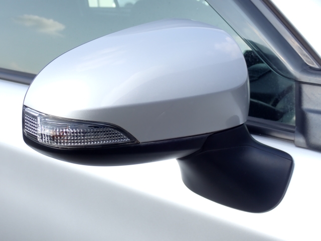 �I���b�N�X�F�蒆�ÎԂ͑S�ԊӒ菑�t���B�������AIS�̌�����S�ԗ��Ɏ��{��1�䂲�Ƃɕ]���_�̂����F�菑�̔��s���s���Ă���܂��B