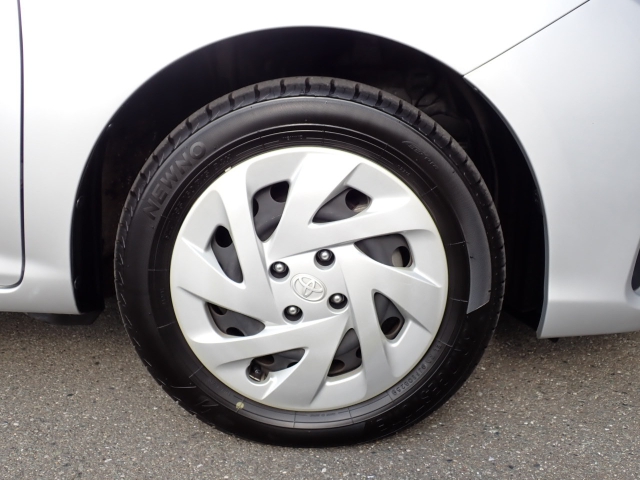 ���S�������[�ԁE���[���E���[�X�������k�������������Џ��L�ԂŃ����e�i���X�����_�������I�ɍs����ԗǍD�B�Ǝ��̕i����i����HP�Q�Ɓj���N���A�������N���}�̂ݔ̔�