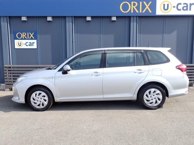 �����������݌Ɋm�F�̂��d�b����TEL0120-002710�I�݂Ȃ��܂���̂��⍇�����҂����Ă���܂�����