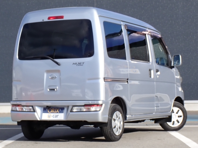 �I���b�N�X�F�蒆�ÎԂ͌��I�����㎿�Ȏ��q�݂̂����͂��v���܂��B�S�ԂɃv���̐E�l�ɂ��O�ꂵ�����O���̐��|�A�����グ�������{���Ă���܂��B