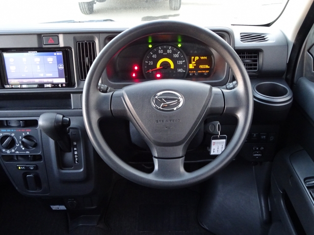 �X�e�A�����O����B