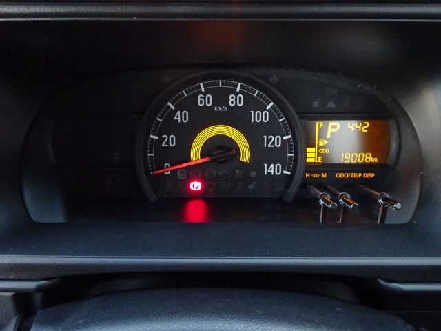 ���F���̗ǂ��v��p�l���ł��B��ڂŗ~��������F���ł��܂��ˁB